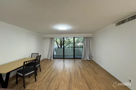 71/55 Jones St, Ultimo, NSW 2007