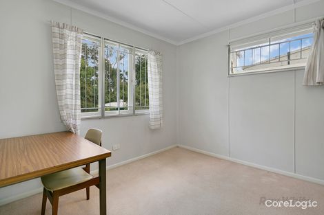 Property photo of 169 Highgate Street Coopers Plains QLD 4108