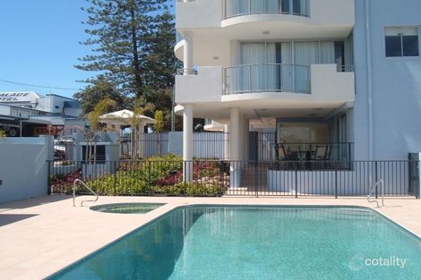 23/5 Lilla St, Woody Point, QLD 4019