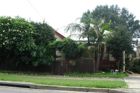 52 Gibbes St, Rockdale, NSW 2216