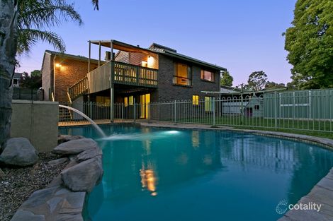17 Kincumber Dr, Redwood Park, SA 5097