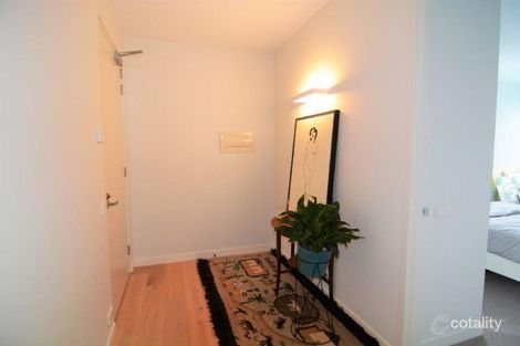 Property photo of 115/190 Ferguson Street Williamstown VIC 3016