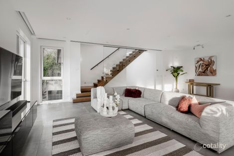 Property photo of 90 Power Street Hawthorn VIC 3122