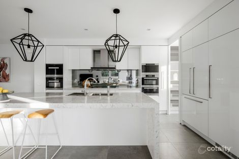 Property photo of 90 Power Street Hawthorn VIC 3122