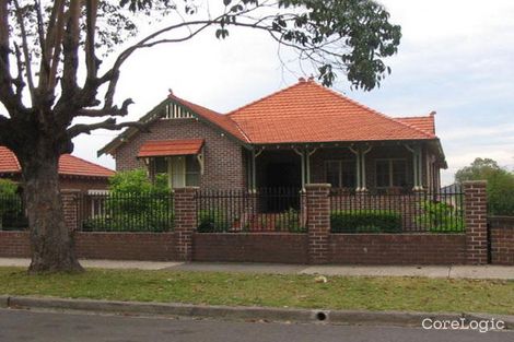 Property photo of 56 Hunter Street Strathfield NSW 2135