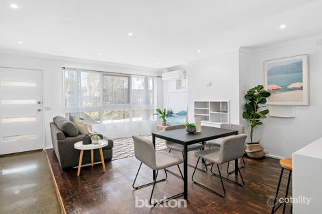 Property photo of 4/19 Eel Race Road Carrum VIC 3197