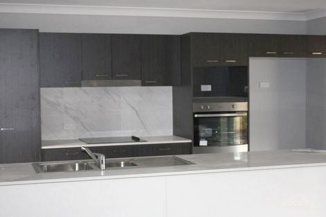 Property photo of 76 Diamantina Circuit Beaudesert QLD 4285