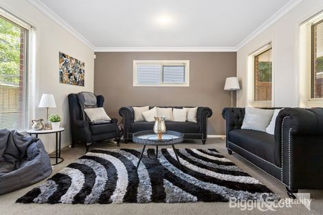 Property photo of 1/10 Mount Pleasant Road Nunawading VIC 3131