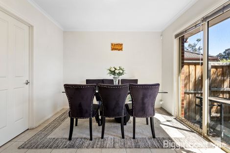 Property photo of 1/10 Mount Pleasant Road Nunawading VIC 3131