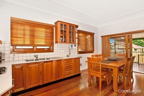 Property photo of 6 Potter Street Russell Lea NSW 2046