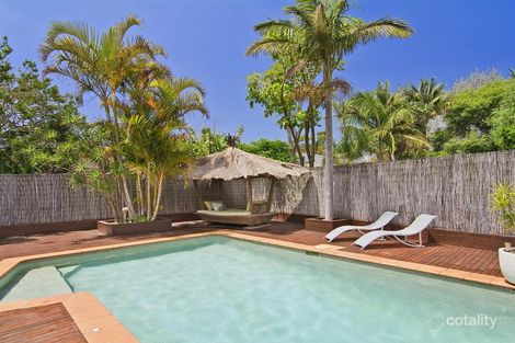 70 Karingal Cres, Frenchs Forest, NSW 2086