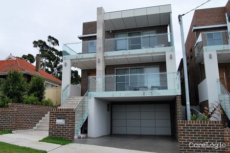 Property photo of 11 Waratah Street Arncliffe NSW 2205