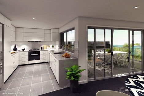 Property photo of 2/17 Bride Street Wynnum QLD 4178