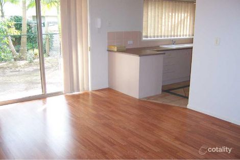 Property photo of 42/4 Koala Town Road Upper Coomera QLD 4209