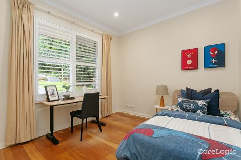 Property photo of 30 Kardella Avenue Killara NSW 2071