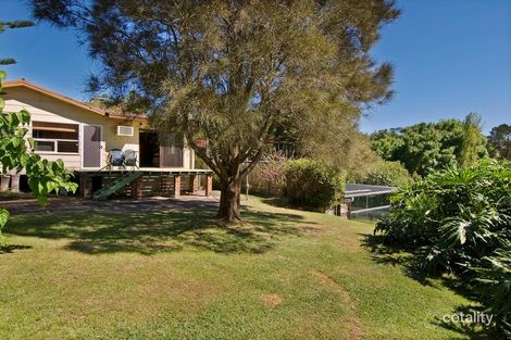 4 Allawah Ave, Elanora Heights, NSW 2101