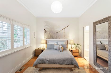 Property photo of 8 Winifred Crescent Glen Iris VIC 3146