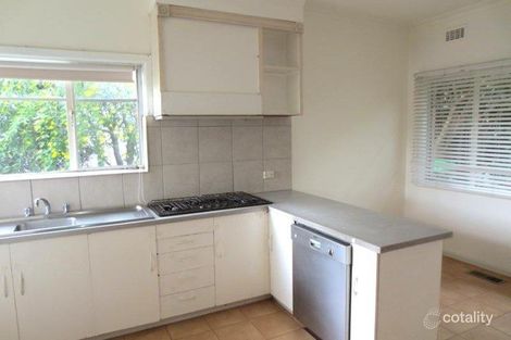 Property photo of 232 The Boulevard Ivanhoe East VIC 3079