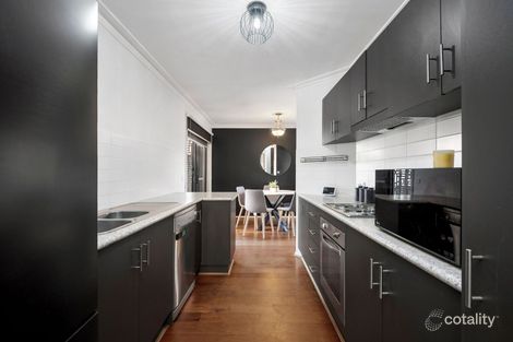 Property photo of 18 Eldon Street Bridgewater On Loddon VIC 3516