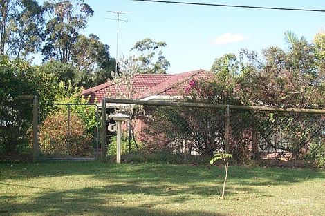 7 Homestead Pl, Mount Cotton, QLD 4165