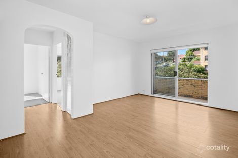 4/30 Foam St, Freshwater, NSW 2096