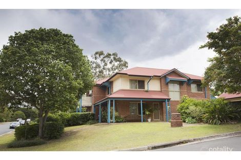 24 Edith Dr, North Ipswich, QLD 4305