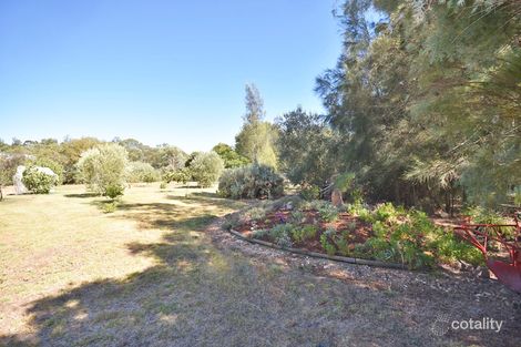 Property photo of 20 Homestead Drive Dubbo NSW 2830