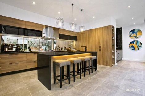Property photo of 2/121-127 High Street Prahran VIC 3181