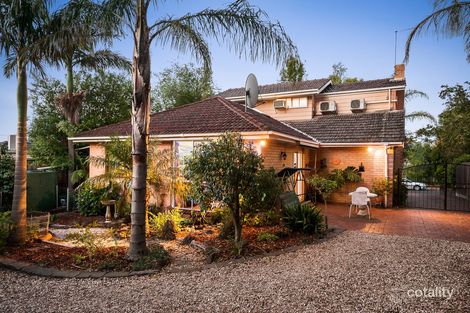 Property photo of 72 Kett Street Blackburn North VIC 3130