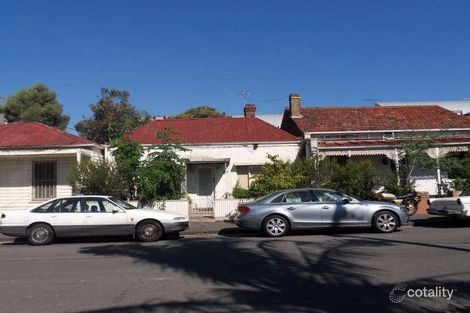 24 Hull St, Richmond, VIC 3121