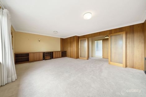 Property photo of 8 Tubb Place Pearce ACT 2607