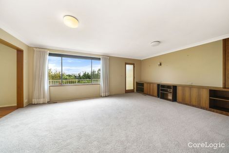 Property photo of 8 Tubb Place Pearce ACT 2607
