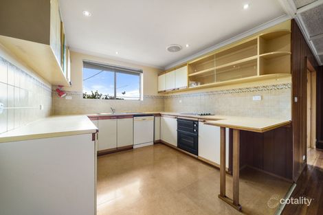 Property photo of 8 Tubb Place Pearce ACT 2607