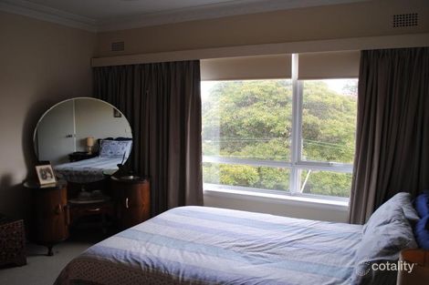 Property photo of 9/31 Heydon Street Mosman NSW 2088