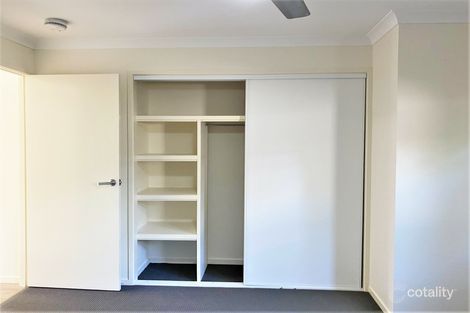 1/39 Prince St, Kingaroy, QLD 4610