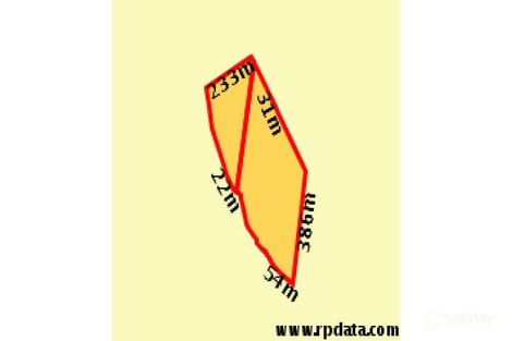 Property photo of 36 Old Kildonan Road Goondiwindi QLD 4390