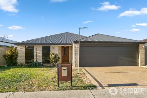 10 Humboldt Ent, Aubin Grove, WA 6164