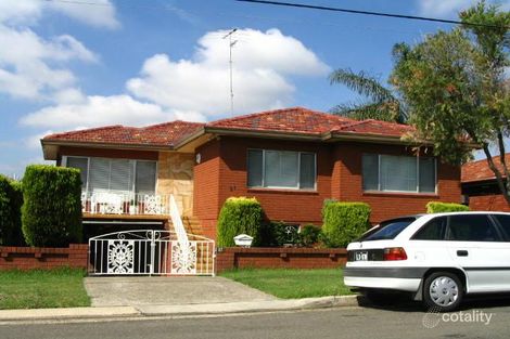 27 Spring St, Arncliffe, NSW 2205