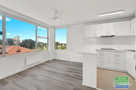 23/350-353 Beaconsfield Pde, St Kilda West, VIC 3182