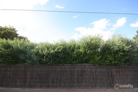 131 Prospect Rd, Prospect, SA 5082