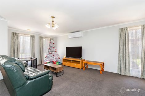 Property photo of 16 Nina Street Dennington VIC 3280