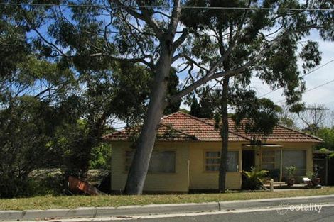 129 Edward St, Sylvania, NSW 2224