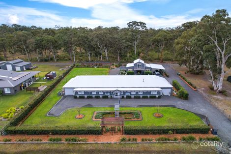37 Angus Dr, Failford, NSW 2430
