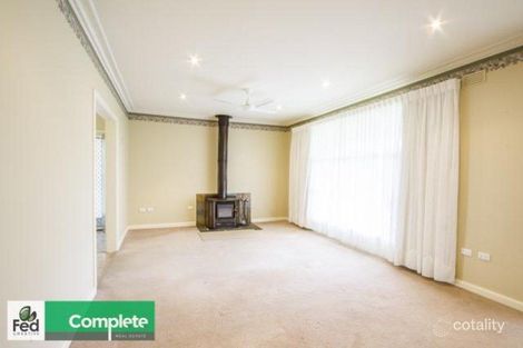 Property photo of 53 Swallow Drive Mount Gambier SA 5290