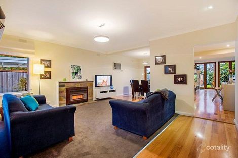 Property photo of 14 Short Street Hampton East VIC 3188