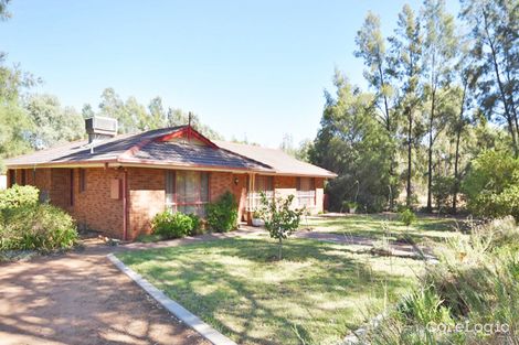 Property photo of 20 Homestead Drive Dubbo NSW 2830