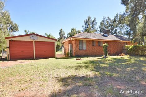 Property photo of 20 Homestead Drive Dubbo NSW 2830