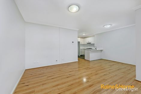 Property photo of 9/40-42A Keeler Street Carlingford NSW 2118