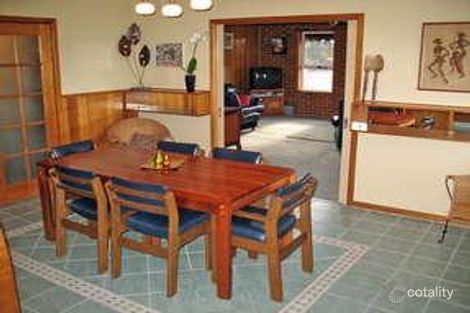 Property photo of 147 Melaluka Road Leopold VIC 3224