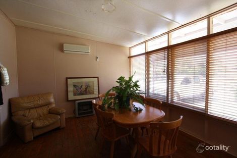 Property photo of 8 Brennan Street Cobar NSW 2835